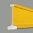  Torpedo- und Taschenwasserwaagen Stabila Wasserwaage Type 81 SM Torpedo, 25 cm, mit Seltenerd-Magnetsystem 12383161