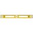  Standard-Wasserwaagen Stabila Wasserwaage Type 83 S, 60 cm 12383208