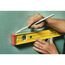  Standard-Wasserwaagen Stabila Wasserwaage Type 96-2, 122 cm 12383315