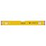  Standard-Wasserwaagen Stabila Wasserwaage Type 96-2 M, 61 cm, mit Seltenerd-Magnetsystem 12383187