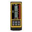  Laser-Zubehör Stabila Linien-Receiver REC 410 Line RF 12383370
