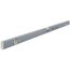  Standard-Wasserwaagen Stabila Wasserwaage Type 80 U-2, 150 cm 12383263