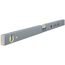  Standard-Wasserwaagen Stabila Wasserwaage Type 80 U, 90 cm 12383327
