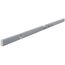  Standard-Wasserwaagen Stabila Wasserwaage Type 80 U, 180 cm 12383241