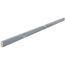 Standard-Wasserwaagen Stabila Wasserwaage Type 80 U, 200 cm 12383296