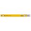  Standard-Wasserwaagen Stabila Teleskop-Wasserwaage Type 80 T, 63–105 cm 12383174