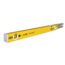  Standard-Wasserwaagen Stabila Teleskop-Wasserwaage Type 80 T, 63–105 cm 12383174