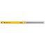  Standard-Wasserwaagen Stabila Teleskop-Wasserwaage Type 80 T, 63–105 cm 12383174
