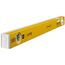  Standard-Wasserwaagen Stabila Teleskop-Wasserwaage Type 80 T, 63–105 cm 12383174