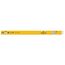  Standard-Wasserwaagen Stabila Teleskop-Wasserwaage Type 80 T, 80–127 cm 12383260