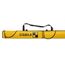  Wasserwaagen-Zubehör Stabila Wasserwaagen-Kombitasche LCC-6-200 (für 6 Wasserwaagen von 25 – 200 cm) 12383345