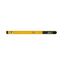  Elektronische Winkelmesser Stabila Elektronik-Winkelmesser TECH 700 DA, 80 cm, mit Digital-Display 12383350