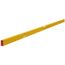  Standard-Wasserwaagen Stabila Wasserwaage Type 80 AS-2, 200 cm 12383223
