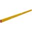  Standard-Wasserwaagen Stabila Wasserwaage Type 80 ASM, 200 cm, mit Seltenerd-Magnetsystem 12383179