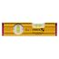  Standard-Wasserwaagen Stabila Wasserwaage Type 80 AS, 20 cm 12383196