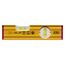  Standard-Wasserwaagen Stabila Wasserwaage Type 80 AS, 20 cm 12383196