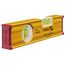  Standard-Wasserwaagen Stabila Wasserwaage Type 80 AS, 20 cm 12383196