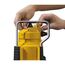 Rotationslaser Stabila Rotationslaser LAPR 150, 5-teiliges Set 12383409