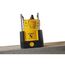  Rotationslaser Stabila Rotationslaser LAPR 150, 5-teiliges Set 12383409