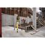  Rotationslaser Stabila Rotationslaser LAR 350 mit manueller 2-Achsen-Neigung, 9-teiliges Set 12383404