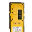  Laser-Zubehör Stabila Receiver REC 160 RG 12383363