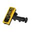  Laser-Zubehör Stabila Linien-Receiver REC 220 Line 12383381