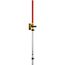  Laser-Zubehör Stabila Linien-Receiver REC 220 Line 12383381