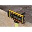  Laser-Zubehör Stabila Linien-Receiver REC 410 Line RF 12383370