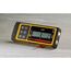  Laser-Zubehör Stabila Linien-Receiver REC 410 Line RF 12383370