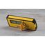  Laser-Zubehör Stabila Linien-Receiver REC 410 Line RF 12383370