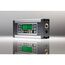  Elektronische Neigungsmesser Stabila Elektronik-Neigungsmesser TECH 1000 DP, 6-teiliges Set 12383348