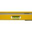  Elektronische Winkelmesser Stabila Elektronik-Winkelmesser TECH 700 DA, 80 cm, mit Digital-Display 12383350