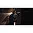  Standard-Wasserwaagen Stabila Wasserwaage Type 196-2 LED, 122 cm, mit beleuchteten Libellen 12383253