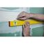  Standard-Wasserwaagen Stabila Wasserwaage Type 80 AS, 20 cm 12383196
