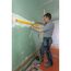  Standard-Wasserwaagen Stabila Wasserwaage Type 80 AS, 20 cm 12383196