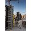  Standard-Wasserwaagen Stabila Wasserwaage Type 80 ASM, 200 cm, mit Seltenerd-Magnetsystem 12383179