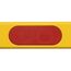  Standard-Wasserwaagen Stabila Wasserwaage Type 80 ASM, 200 cm, mit Seltenerd-Magnetsystem 12383179