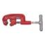  Kernmantelseil 14mm mit ASK 3 Artex Mitl. Auffanggerät ASK 3 m. Bandfalldämpfer + Karabiner (ohne Seil) abnehmb. f. Kernmantelseil SK 14 12361836