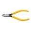  6300 PVC-GEWEBESCHLAUCH F-MAN  PVC-GEWEBESCHLAUCH  19 mm 12392088