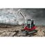  Kompaktbagger Takeuchi  TB 260 Kompaktbagger 12462931