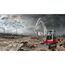  Kompaktbagger Takeuchi  TB 240 Kompaktbagger 12462929