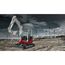  Kompaktbagger Takeuchi  TB 250-2 Kompaktbagger 12462930