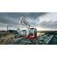  Kompaktbagger Takeuchi  TB 370 CM/CV - Mono-/Verstellausleger Kompaktbagger 12462932