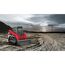  Multifunktionslader Takeuchi TL 12 V2 Laderaupe 12462918