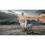  Raupenbagger Takeuchi  TB 2150 C - Kompaktausleger Kompaktbagger 12462934