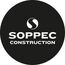 SOPPEC CONSTRUCTION TEMPO TP Kurzzeit-Markierfarbe Technima TEMPO TP, Kurzzeit-Markierfarbe (fluoreszierend) Neon Gelb 500ml 12450836