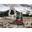  Minibagger Takeuchi  TB 230 Kompaktbagger 12462927