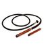  Biegewellen TDX / TDXE Vibratec Biegewelle - TDX 2,0 Meter 12451495