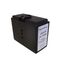  WEMAS Zubehör Batterie 6 Volt 120 Ah Luft-Alkaline 12451669