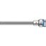  Zyklop Knarren Zubehör, 1/2" 8740 C HF Zyklop Bitnuss mit 1/2"-Antrieb mit Haltefunktion, 10 x 140 mm 12453399